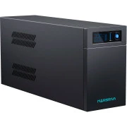 MARSRIVA MR-UF1200L (UA)