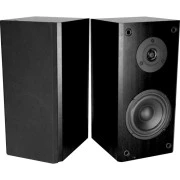 MEDIA-TECH Audience HQ MT3143K (UA)