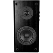 MEDIA-TECH Audience HQ MT3143K (UA)