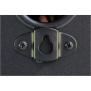 MEDIA-TECH Audience HQ MT3143K (UA)