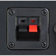 MEDIA-TECH Audience HQ MT3143K (UA)