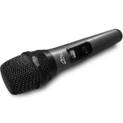 MEDIA-TECH Mic Hero Wireless (MT398) (UA)