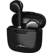 MEDIA-TECH R-Phones TWS+ Black (MT3608K) (UA)