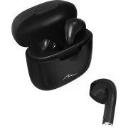 MEDIA-TECH R-Phones TWS+ Black (MT3608K) (UA)