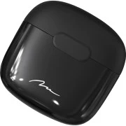 MEDIA-TECH R-Phones TWS+ Black (MT3608K) (UA)