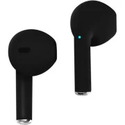 MEDIA-TECH R-Phones TWS+ Black (MT3608K) (UA)