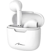 MEDIA-TECH R-Phones TWS+ White (MT3608W) (UA)