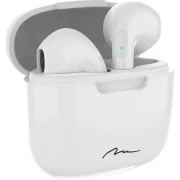 MEDIA-TECH R-Phones TWS+ White (MT3608W) (UA)