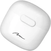 MEDIA-TECH R-Phones TWS+ White (MT3608W) (UA)