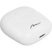 MEDIA-TECH R-Phones TWS+ White (MT3608W) (UA)