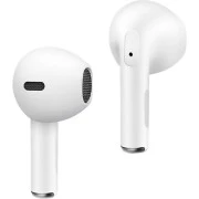 MEDIA-TECH R-Phones TWS+ White (MT3608W) (UA)