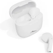 MEDIA-TECH R-Phones TWS+ White (MT3608W) (UA)
