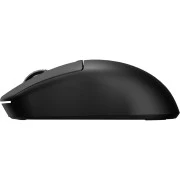 OFFICEPRO M307B Silent Click Wireless Black (UA)