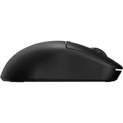OFFICEPRO M307B Silent Click Wireless Black (UA)