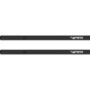 PATRIOT Viper Elite 5 White DDR5 5600MHz 32GB Kit 2x16GB (VEB532G5636KW) (UA)