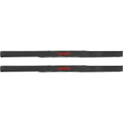 PATRIOT Viper Venom DDR5 5600MHz 64GB Kit 2x32GB (PVV564G560C40K) (UA)