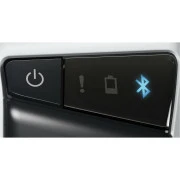 Принтер наклеек EPSON LabelWorks LW-600P USB/BT (C51CD69200) (UA)