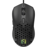 SANDBERG FlexCover 6D Gamer Mouse (640-28) (UA)
