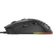SANDBERG FlexCover 6D Gamer Mouse (640-28) (UA)