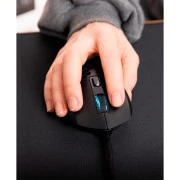 SANDBERG FlexCover 6D Gamer Mouse (640-28) (UA)