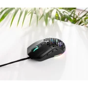 SANDBERG FlexCover 6D Gamer Mouse (640-28) (UA)