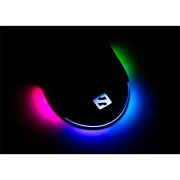 SANDBERG FlexCover 6D Gamer Mouse (640-28) (UA)