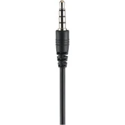 SANDBERG MiniJack Headset Bulk (825-30) (UA)