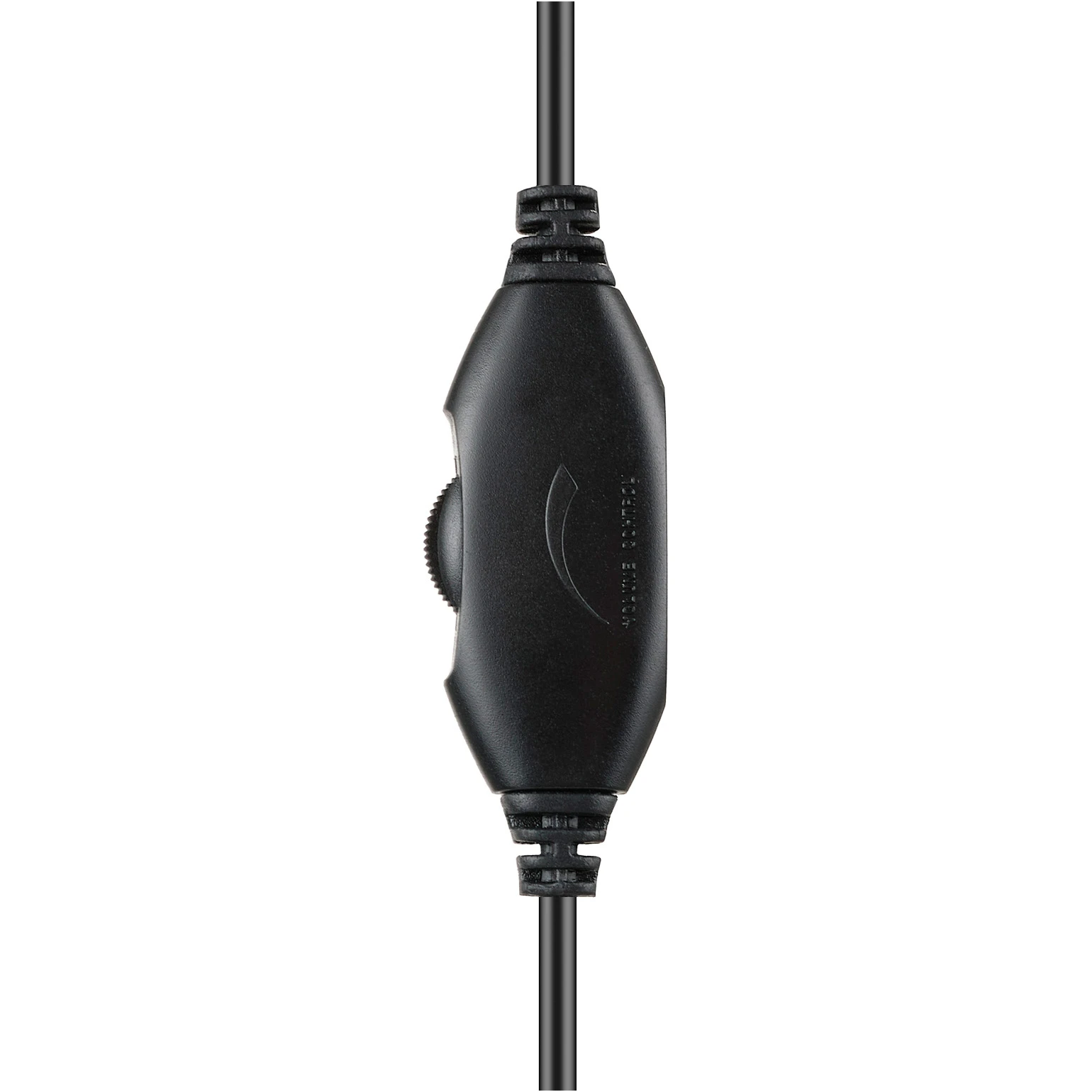 SANDBERG MiniJack Office Headset Saver (325-41) (UA) Крепление оголовье
