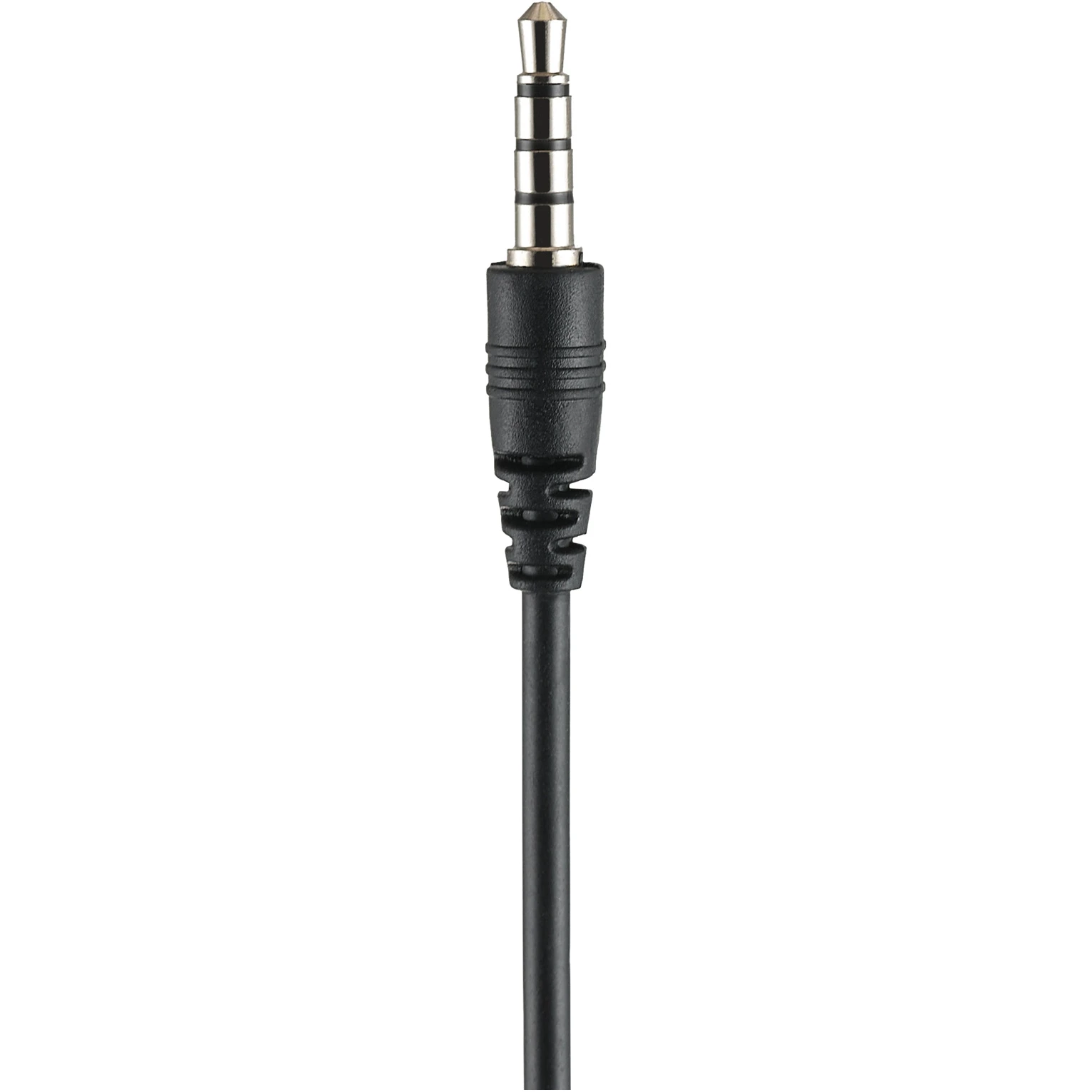 SANDBERG MiniJack Office Headset Saver (325-41) (UA) Конструкция накладные