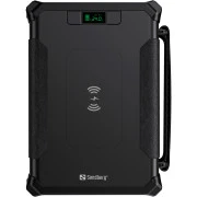 SANDBERG Survivor Powerbank 8-in1 96000mAh (420-78) (UA)