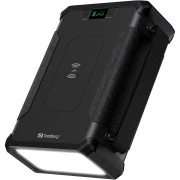 SANDBERG Survivor Powerbank 8-in1 96000mAh (420-78) (UA)