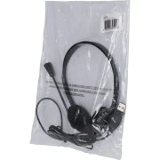 SANDBERG USB Headset Bulk (825-29) (UA)