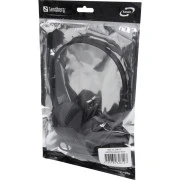 SANDBERG USB Office Headset Saver (326-12) (UA)