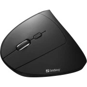 SANDBERG Wired Vertical Mouse (630-14) (UA)