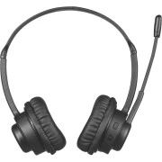SANDBERG Wireless Headset ANC+ENC (126-44) (UA)