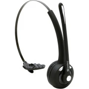 SANDBERG Wireless Office Headset (126-23) (UA)