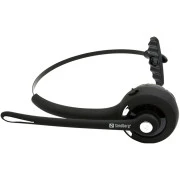 SANDBERG Wireless Office Headset (126-23) (UA)