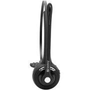 SANDBERG Wireless Office Headset (126-23) (UA)