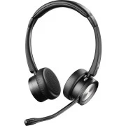 SANDBERG Wireless Office Headset Pro+ (126-18) (UA)