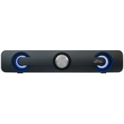 Саундбар MEDIA-TECH MT3173 (UA)