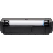 Широкоформатный принтер 24