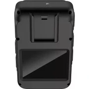 SJCAM A50 Body Cam Black (6972476162213)