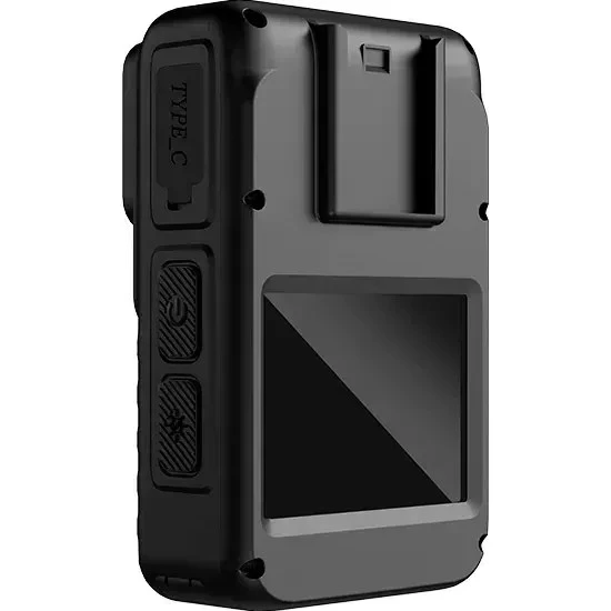 SJCAM A50 Body Cam Black (6972476162213) Бренд: SJCAM Форма-фактор: body-cam;