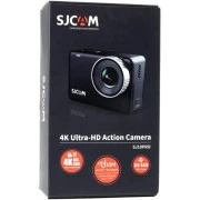 SJCAM SJ10 Pro (6972476161049)