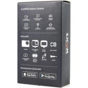SJCAM SJ10 Pro (6972476161049)