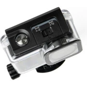 SJCAM SJ10 Pro (6972476161049)