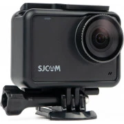 SJCAM SJ10 Pro (6972476161049)