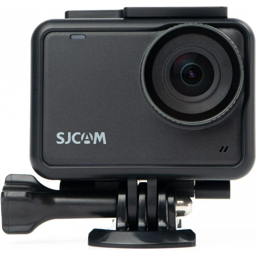 SJCAM SJ10 Pro (6972476161049) Бренд: SJCAM; Форм-фактор: