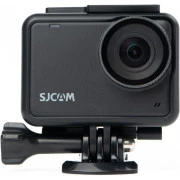 SJCAM SJ10 Pro (6972476161049)