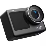 SJCAM SJ11 Active Black (6972476162398)